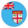 斐濟U19