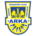 Arka Gdynia II