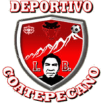 Coatepecano IB