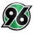 Hannover 96 (w)