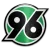 Hannover 96 (W)