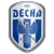 Desna Chernihiv U19