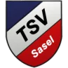 TSV沙塞爾
