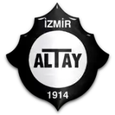 Altay U21
