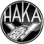 Football Club Haka Valkeakoski