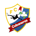 Cobaneras FC (w)