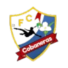 Cobaneras FC (w)
