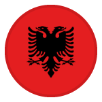 Albania VI