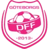 Goteborgs DFF (w)