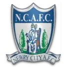 Newry City Reserves