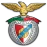 Benfica Sub-23
