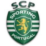 Sporting Lisbon Sad U23