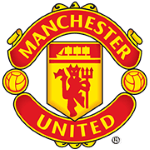 Manchester United (w)