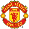 Manchester United V