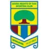 Accra Hearts of Oak S.C.