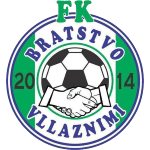 Bratstvo-Vlaznimi