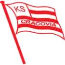 克拉科维亚B队
