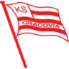 Cracovia II