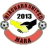 Biashara United