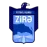 Zira FK II