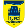 1. FC Duren