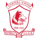 Coastal Union