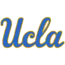 UCLA (W)
