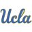 UCLA (w)