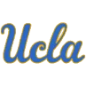 UCLA (w)