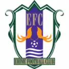 FC愛媛