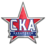 SKA 하바롭스크 II