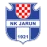 NK Jarun Zagreb