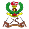 JKT Tanzania