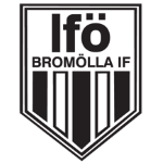 Ifo Bromolla IF (w)
