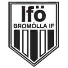 Ifo Bromolla IF (w)