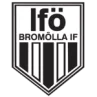 Ifo Bromolla IF (w)