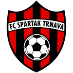 Spartak Trnava (w)