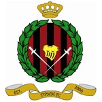 Calcio DPMM FC