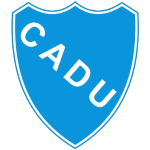Defensores Unidos Reserves
