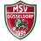 MSV Dusseldorf