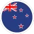 Nieuw-Zeeland U16