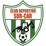 Club Deportivo Sur Car