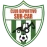 Club Deportivo Sur Car