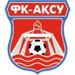 FK Aksu