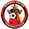 Gombak United Fc