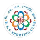 BSS體育俱樂部