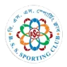 BSS體育俱樂部