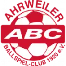 Ahrweiler BC