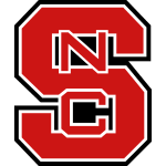 North Carolina State
