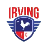 Irving City FC
